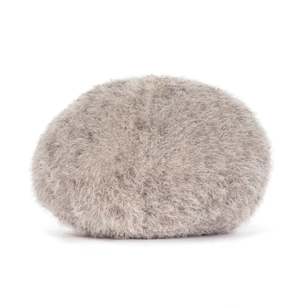 Jellycat Plush Amuseables Pebble | Jellycat