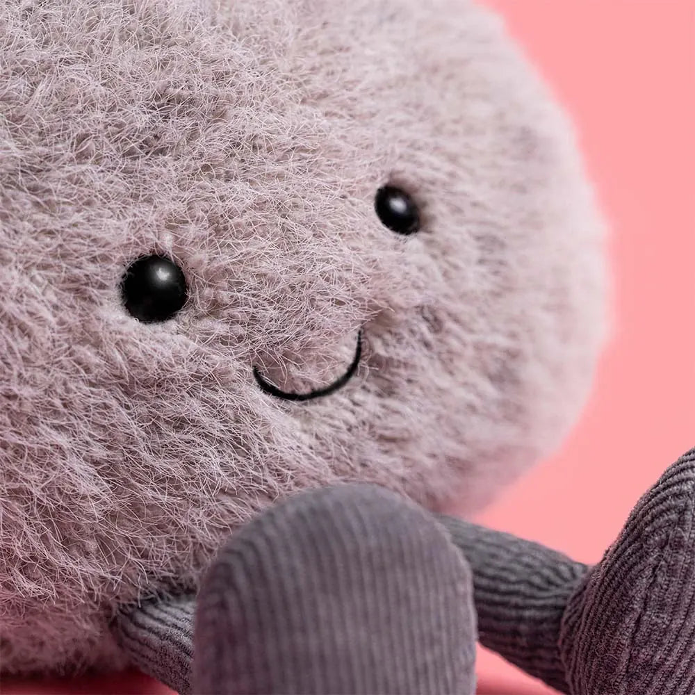 Jellycat Plush Amuseables Pebble | Jellycat