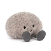 Jellycat Plush Amuseables Pebble | Jellycat