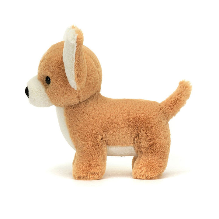 Jellycat Plush Isobel Chihuahua