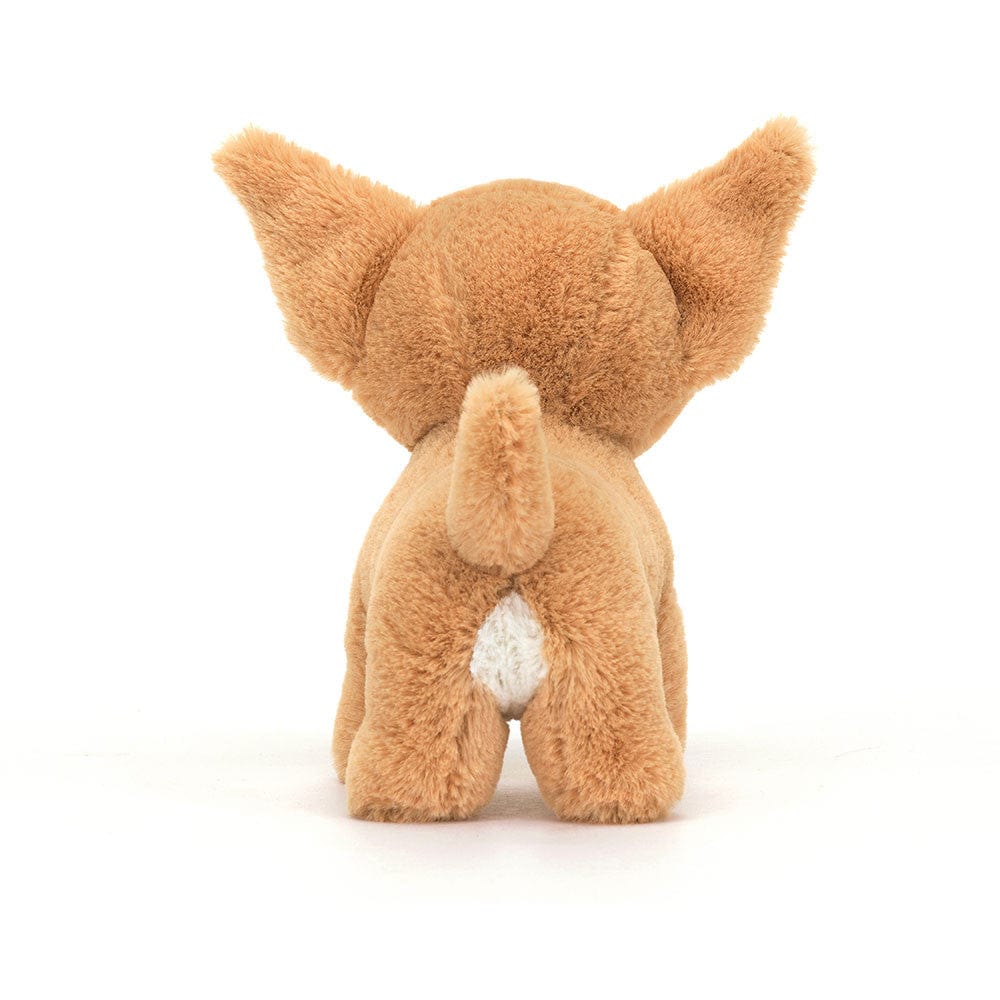 Jellycat Plush Isobel Chihuahua