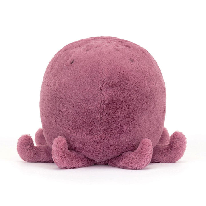 Jellycat Plush Ondre Octopus