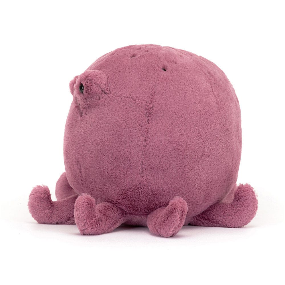 Jellycat Plush Ondre Octopus