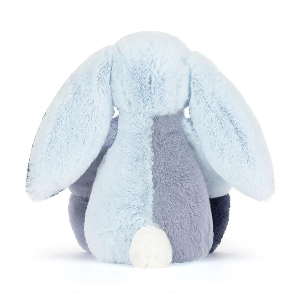 Jellycat Plush Puddlesea Bunny | Jellycat