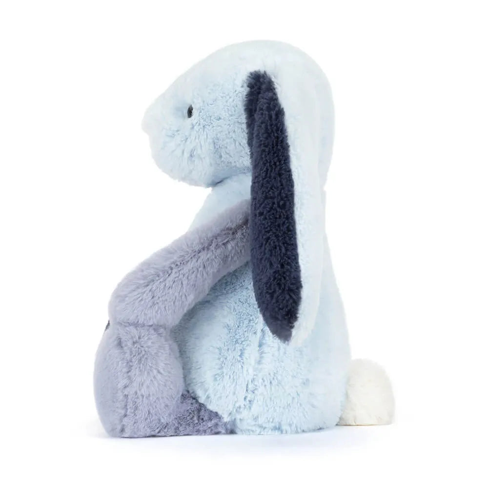 Jellycat Plush Puddlesea Bunny | Jellycat