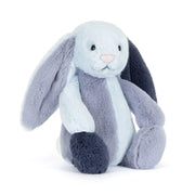 Jellycat Plush Puddlesea Bunny | Jellycat