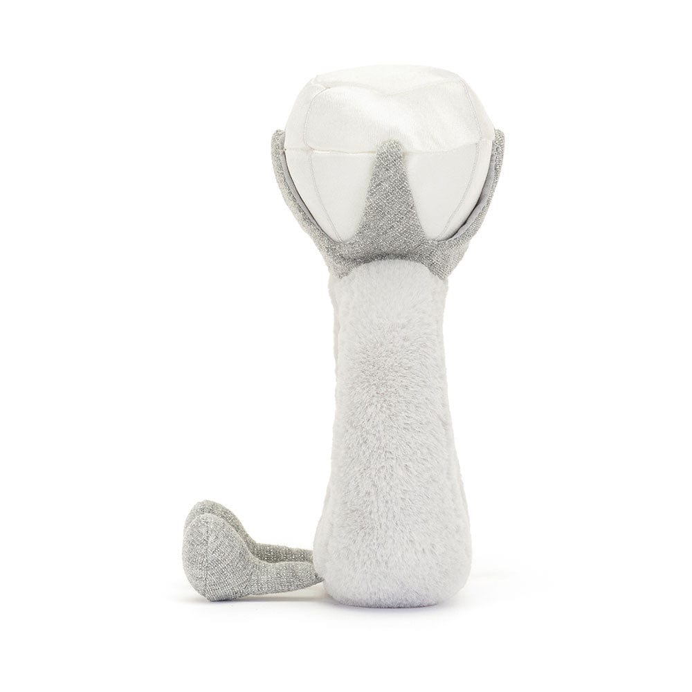 Jellycat Stuffed Animal Amuseables Diamond Ring