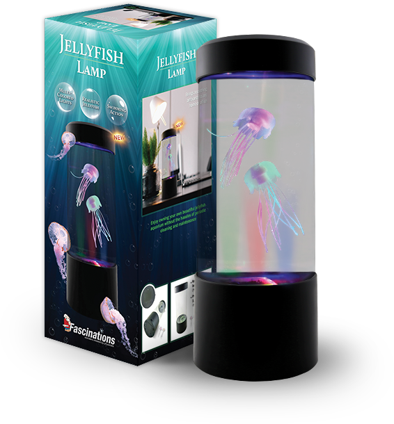 jellyfish-battery-lamp-with-box