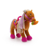 Groovy Girls Blossom the Groovy Horse | Manhattan Toy