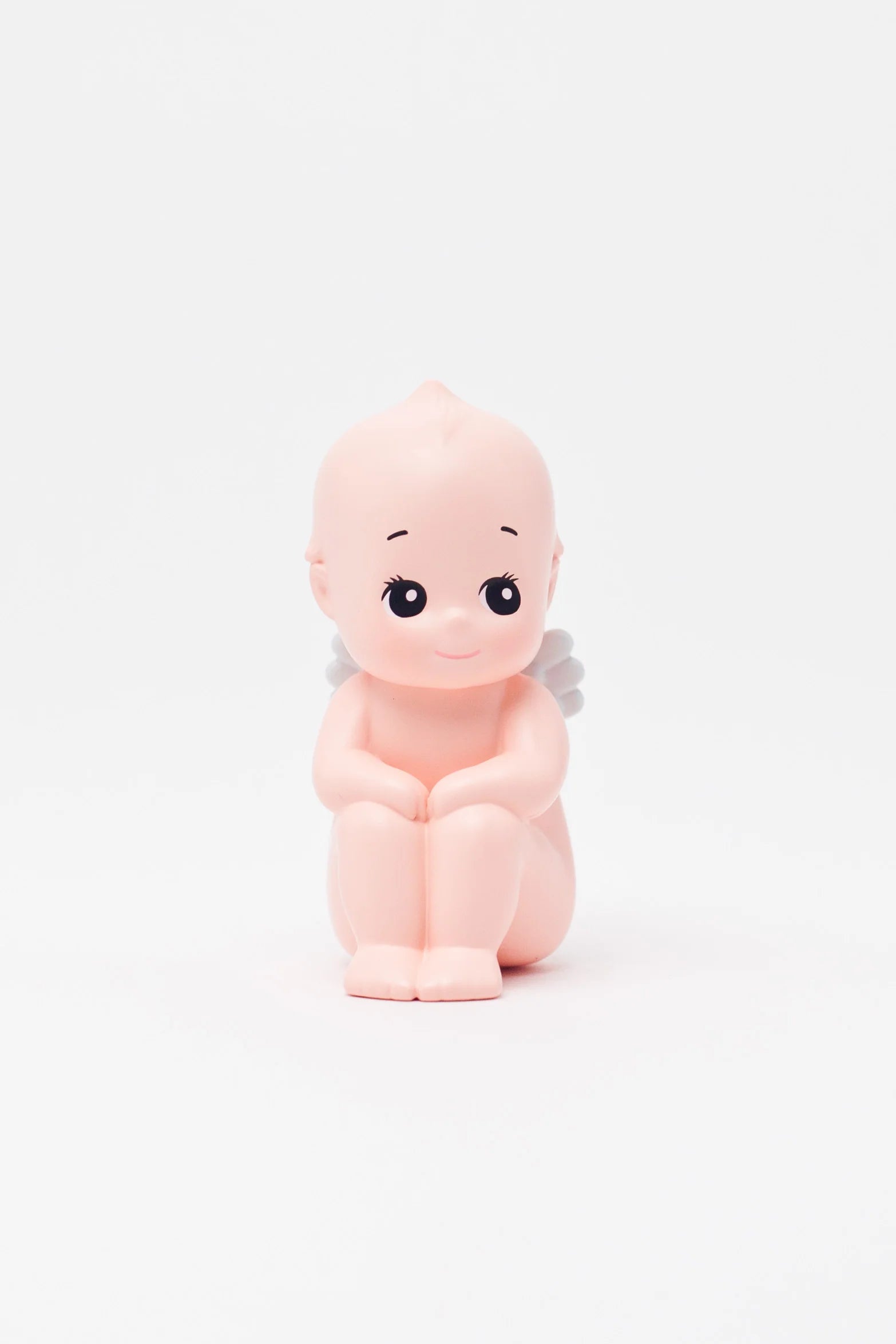 Kewpie Blind Box | SMOKO