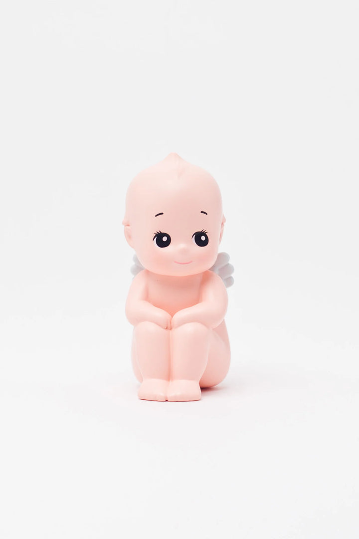 Kewpie Blind Box | SMOKO