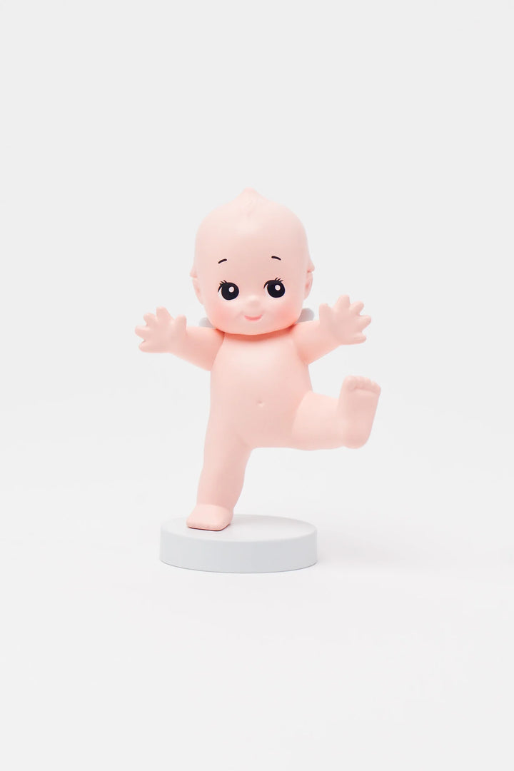 Kewpie Blind Box | SMOKO