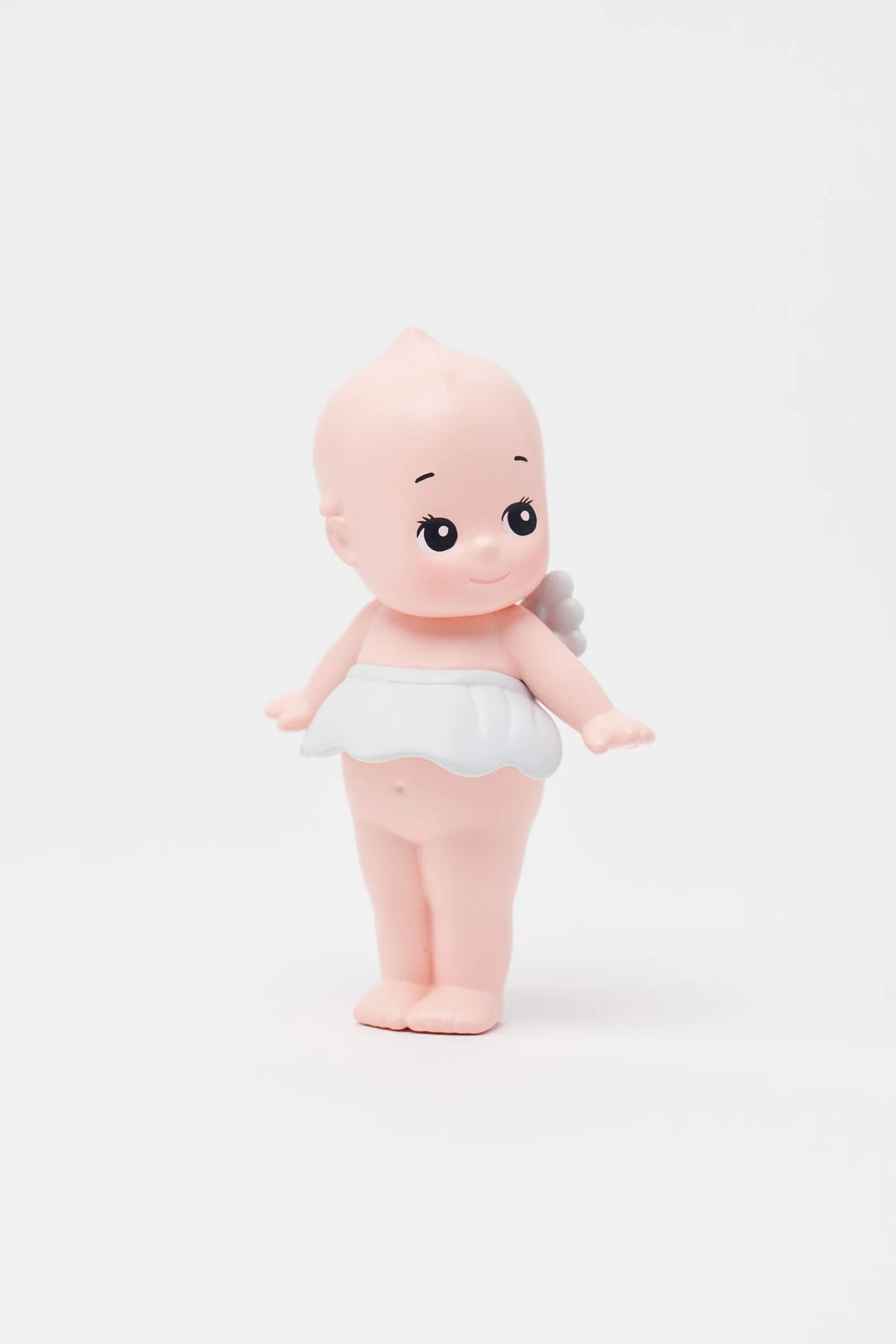 Kewpie Blind Box | SMOKO