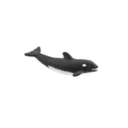 Killer Whales (Orcas) - Good Luck Minis
