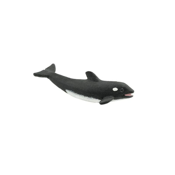 グリーンボクシン　300ml ピクサードキットおまけ付き killer-whales-good-luck-minis-