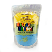 Master Builder - Fairy Dust | Sweet Bath Co