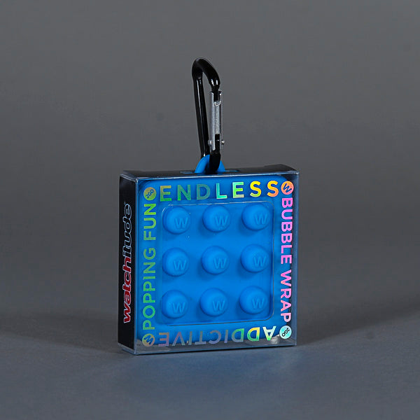 Endless Bubble Wrap 2Go | Watchitude
