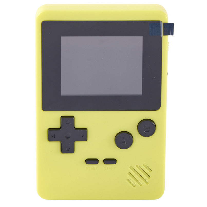 Handheld Retro Arcade - Vertical | Hape
