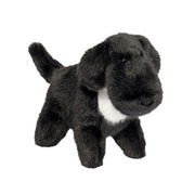 Linda Lab Muzzle | Douglas