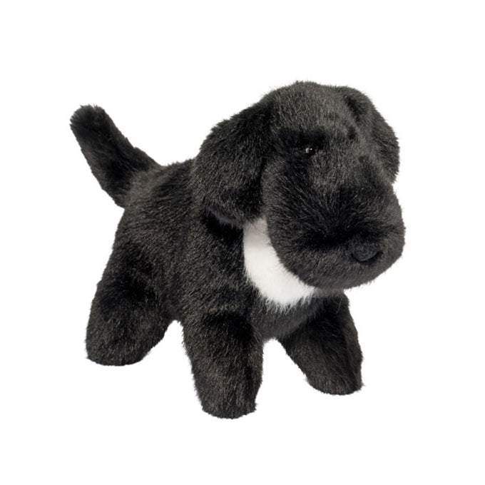 Linda Lab Muzzle | Douglas