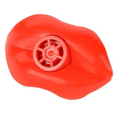 Lip Whistles | Trophy Music