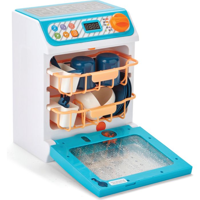 Magic Rinse Dishwasher | Kidoozie - LOCAL PICK UP ONLY