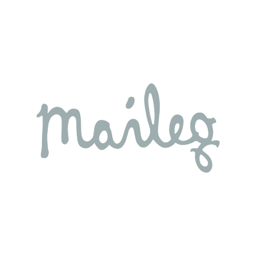 Maileg