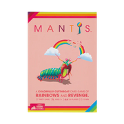 Mantis | Asmodee