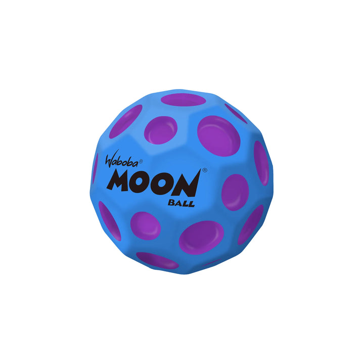Martian Moon Ball | Waboba