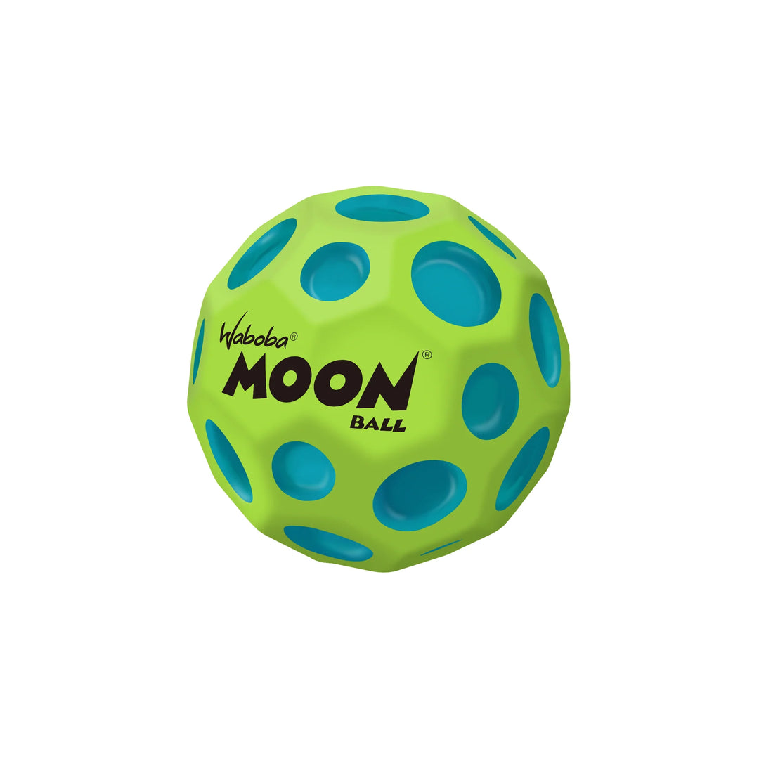 Martian Moon Ball | Waboba