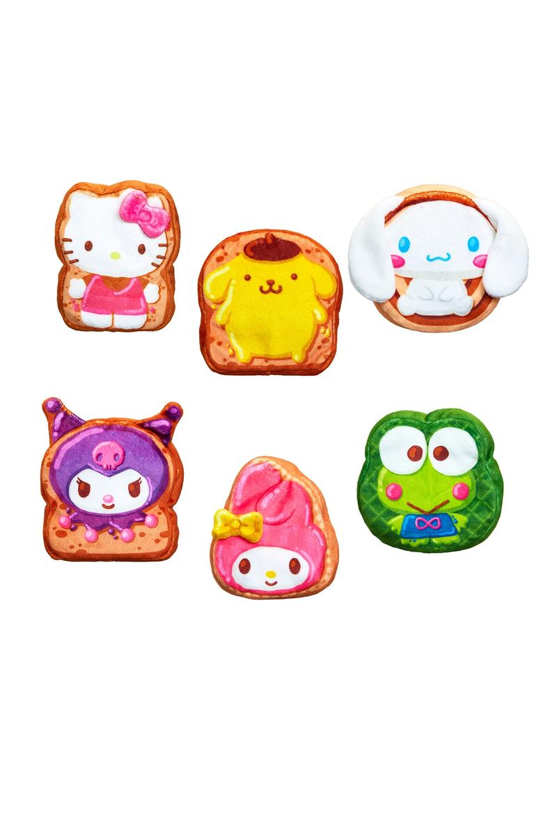 med_23529_CKZMKY_HK_TT_PLUSH_7-min.jpg?v\u003d1725070807\u0026width\u003d1000