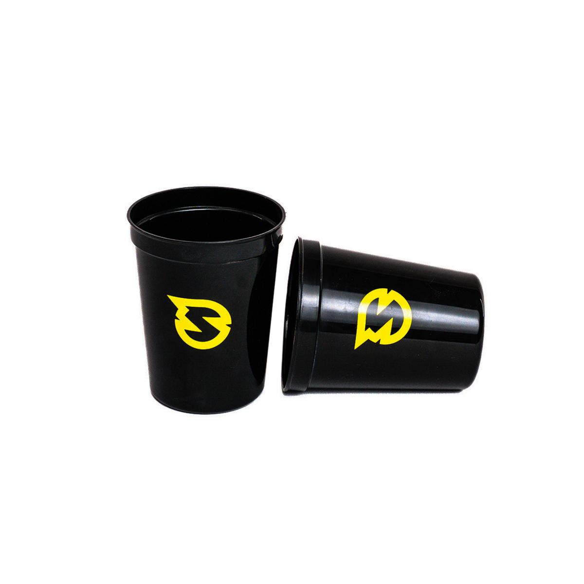 Spikepong Set | Spikeball