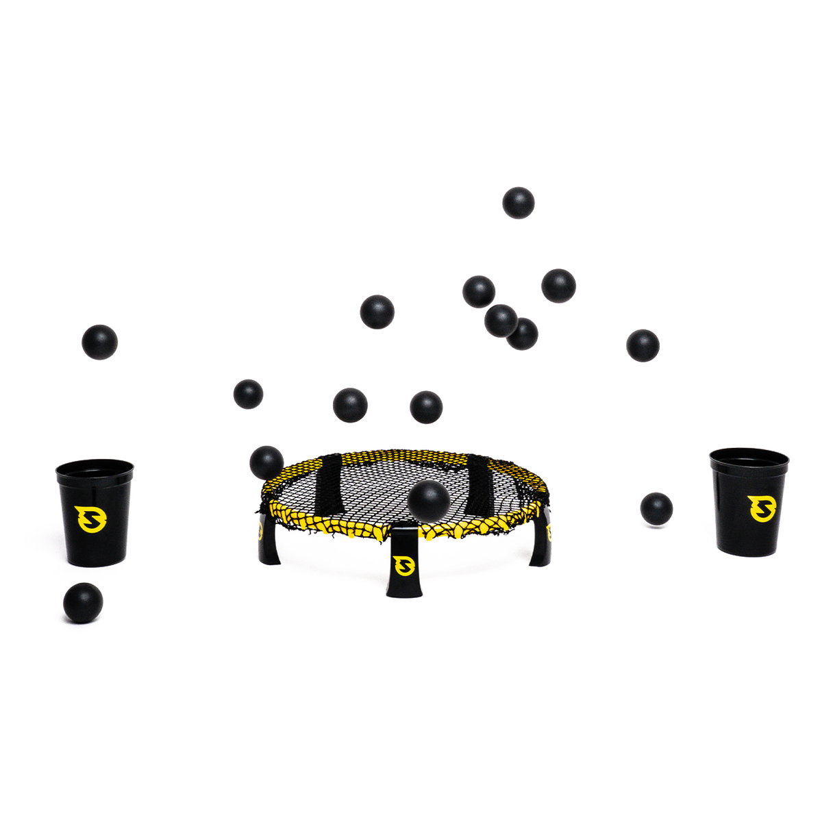 Spikepong Set | Spikeball