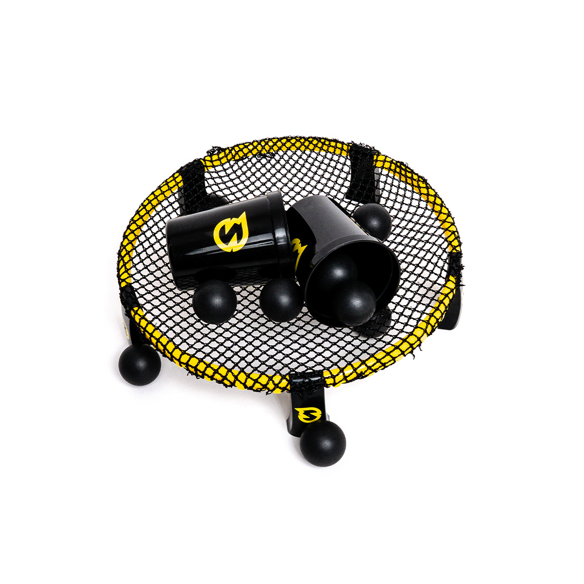 Spikepong Set | Spikeball