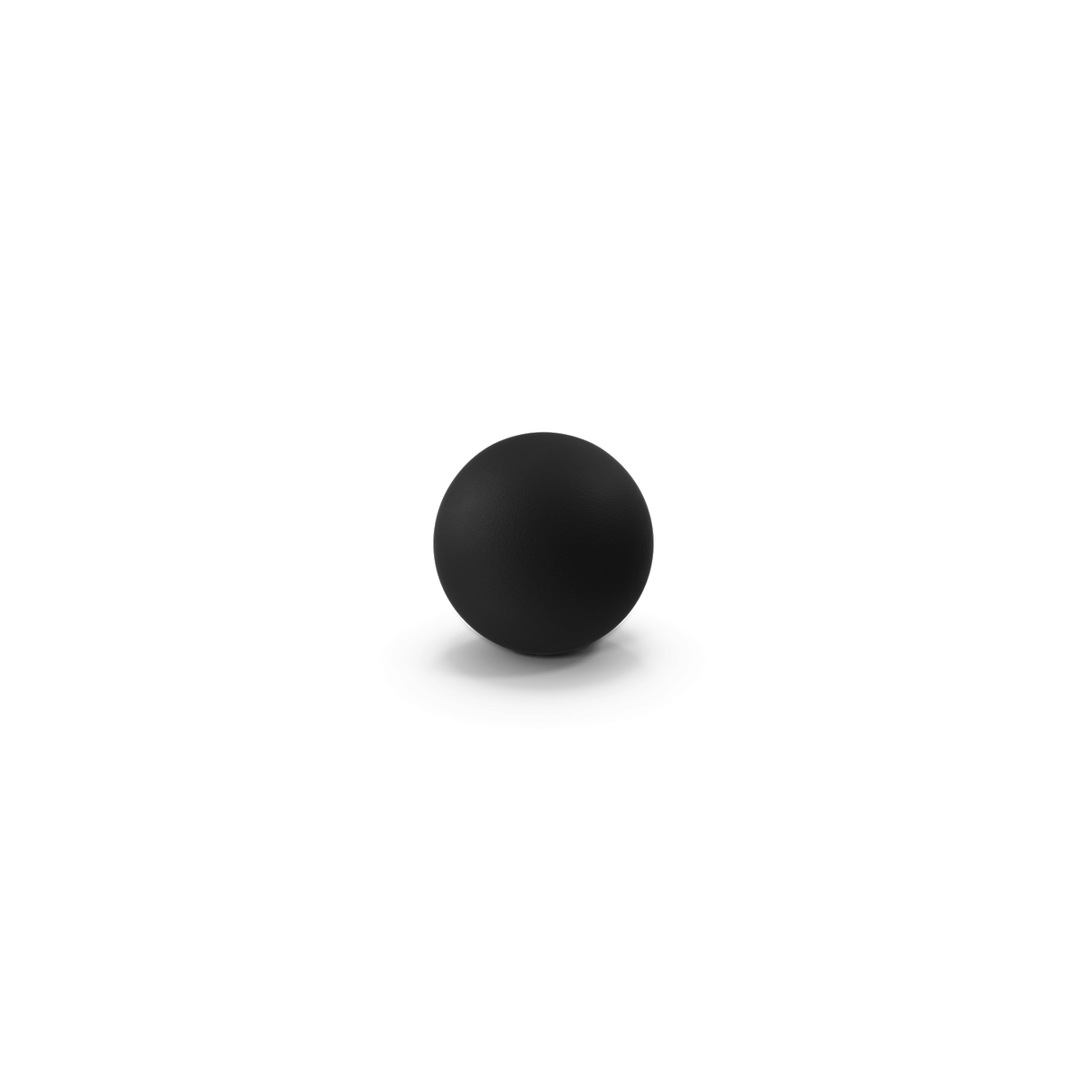 Spikepong Set | Spikeball