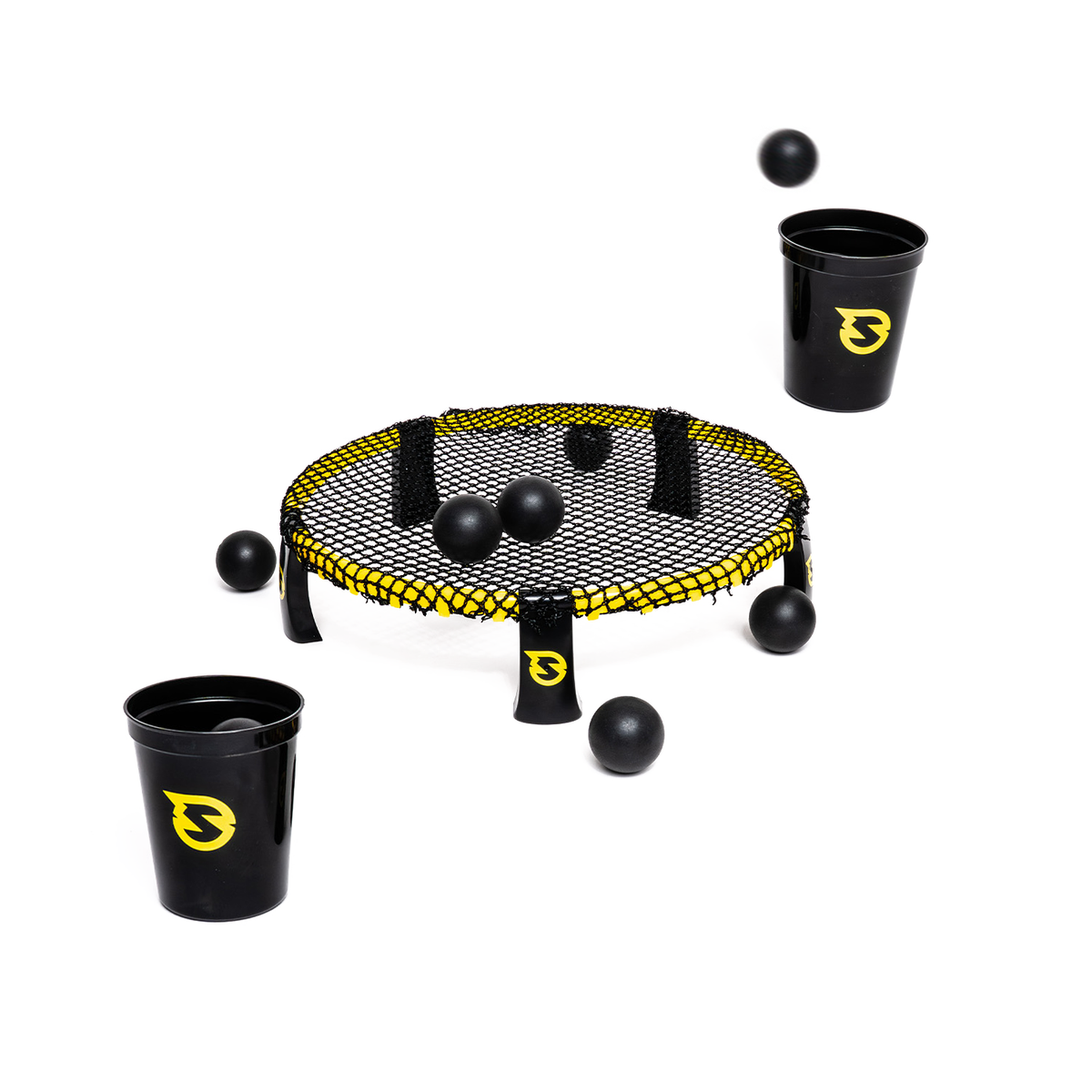 Spikepong Set | Spikeball