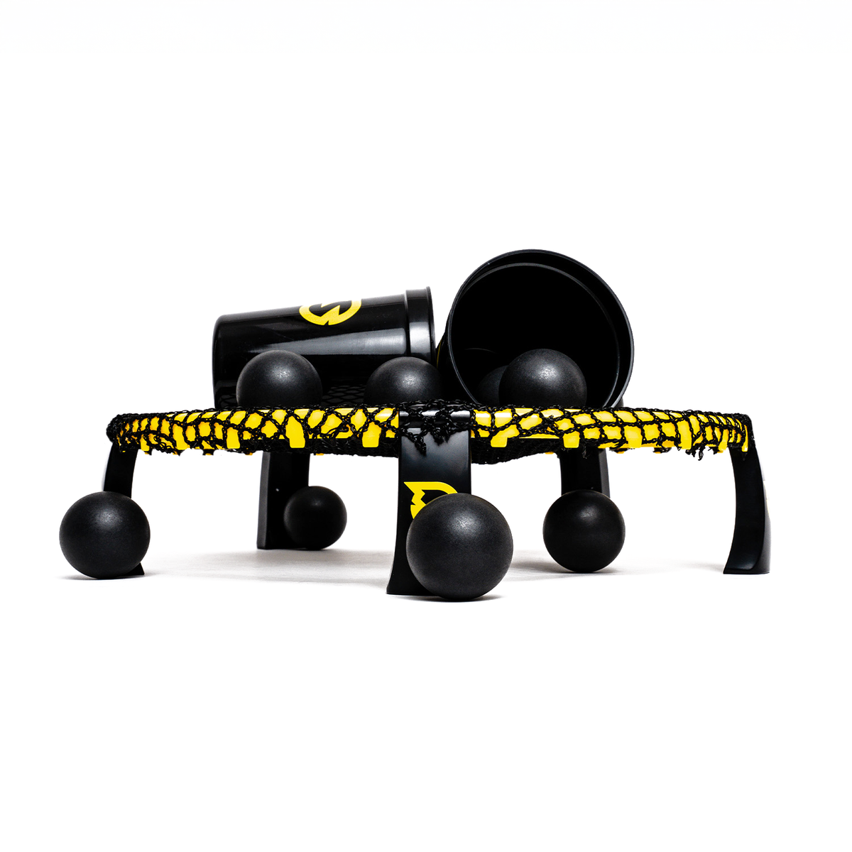 Spikepong Set | Spikeball