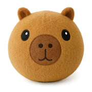 Pumpin Plushies Capybara | Keycraft