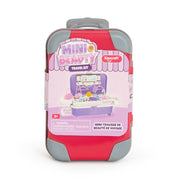 Mini Beauty Travel Kit | Keycraft