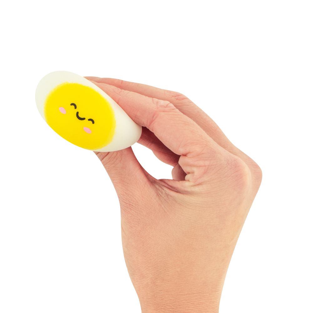 Dim Sum Buddies Sensory Toy | Keycraft