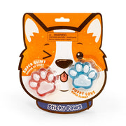 Sticky Paws Slime | Keycraft