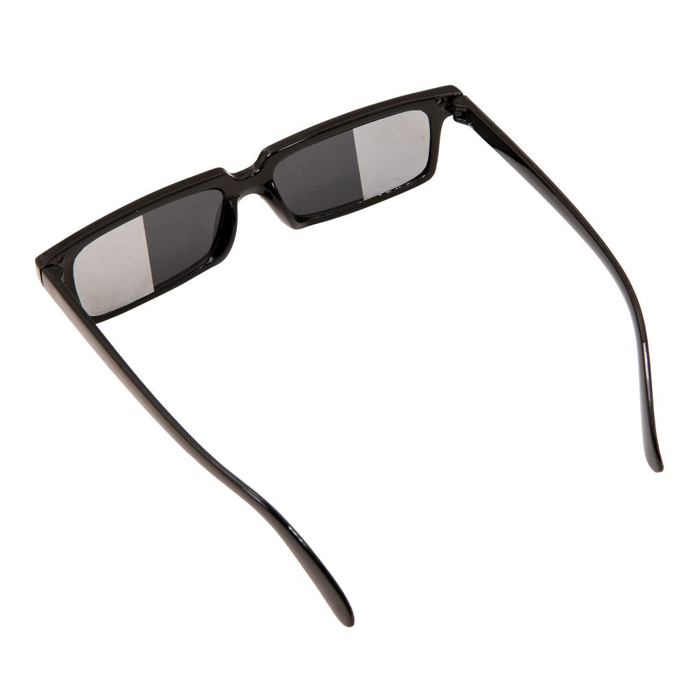 Spy Glasses | Keycraft