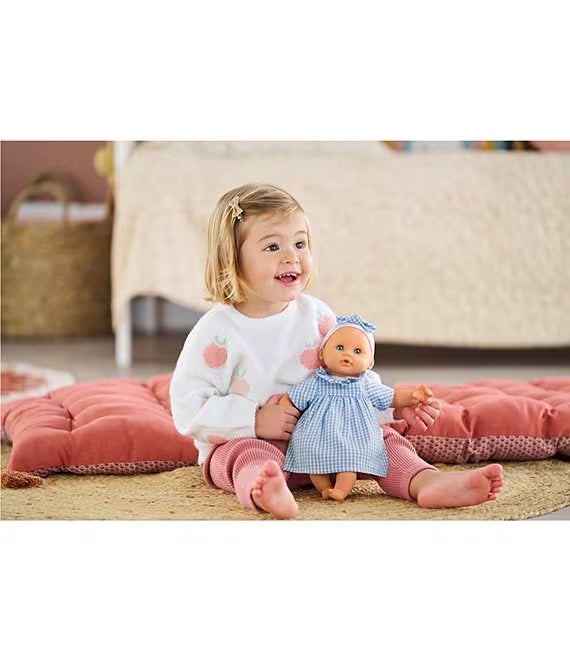 Bebe Calin Milly -  12" | Corolle