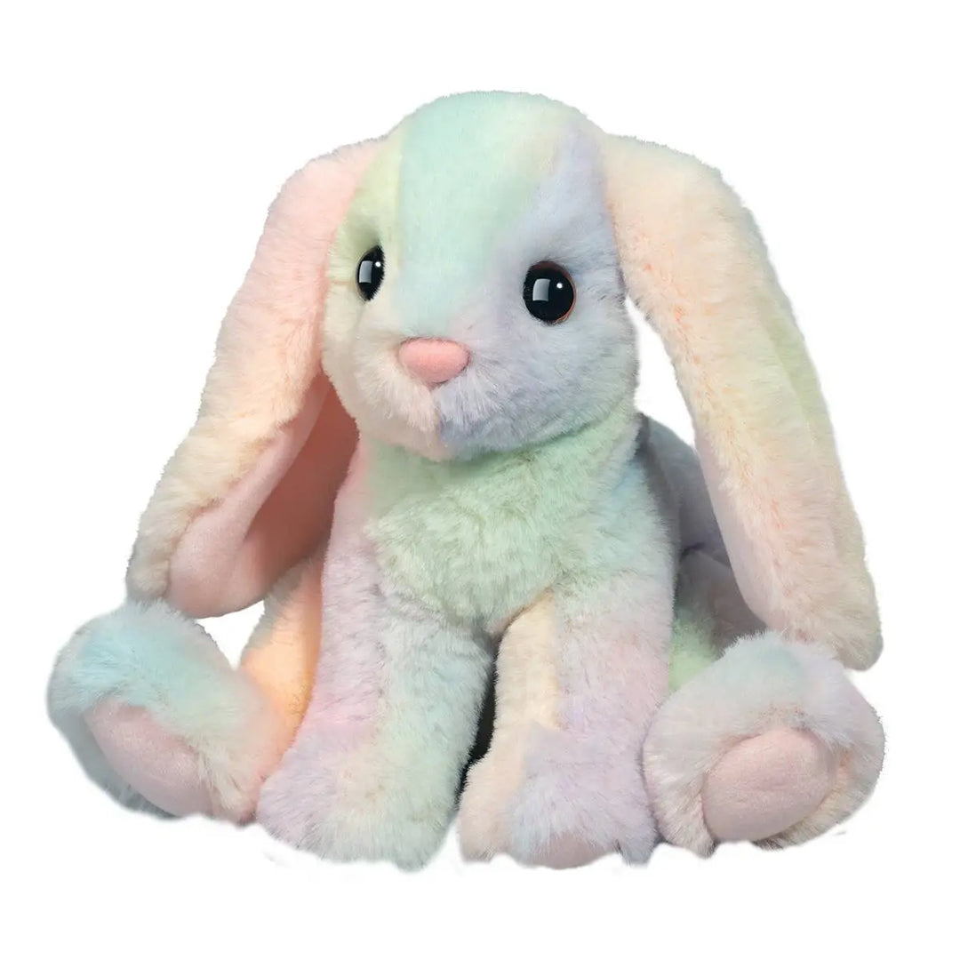 Mini Sweetie Soft Bunny | Douglas