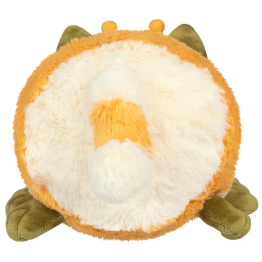Mini Kittypillar | Squishable