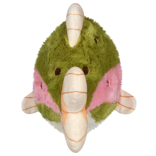 Mini Rainbow Trout | Squishable