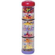 individual mini rainmaker