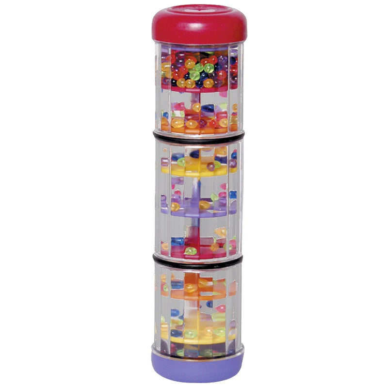 individual mini rainmaker