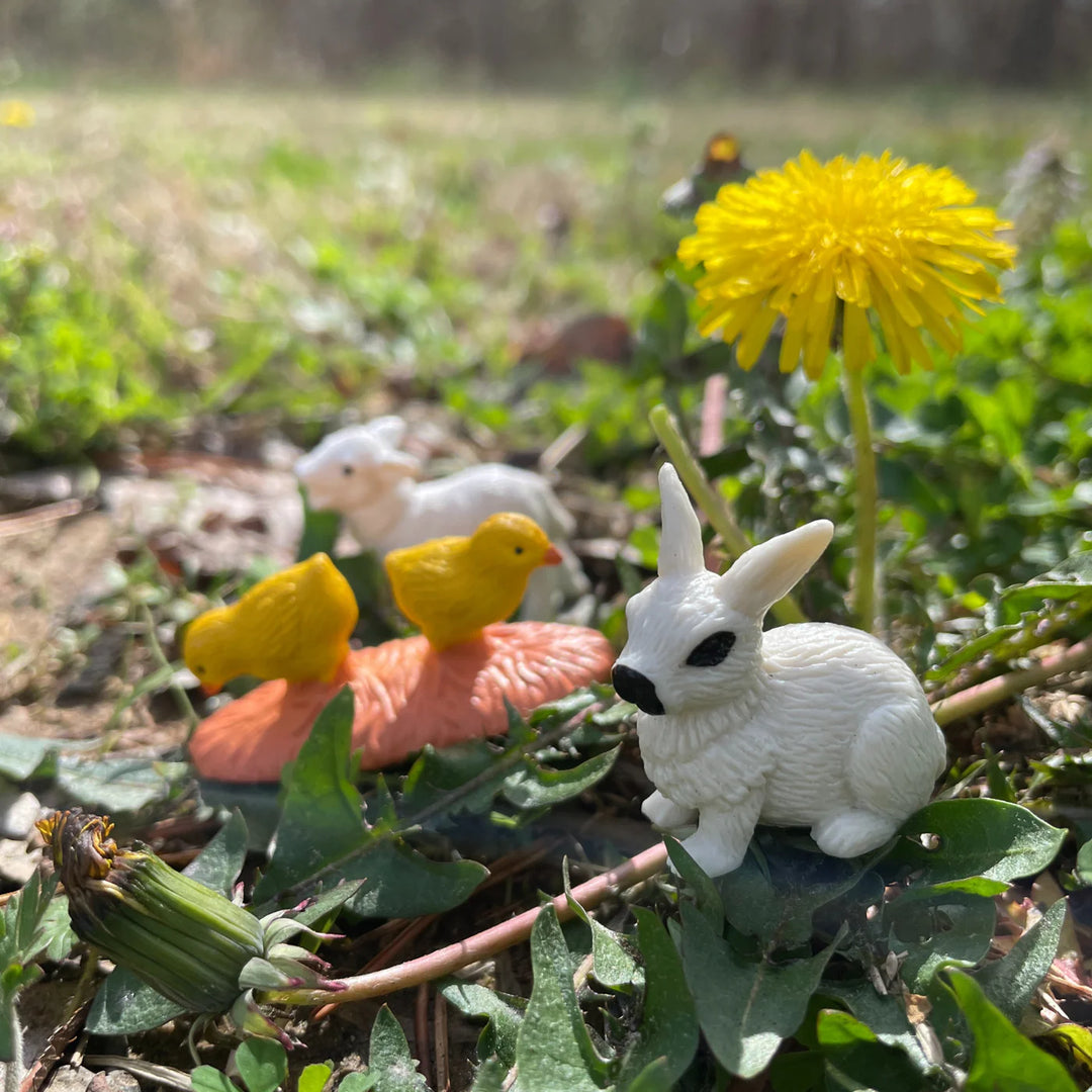 Farm Babies TOOB | Safari LTD
