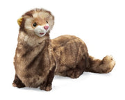 Ferret | Folkmanis